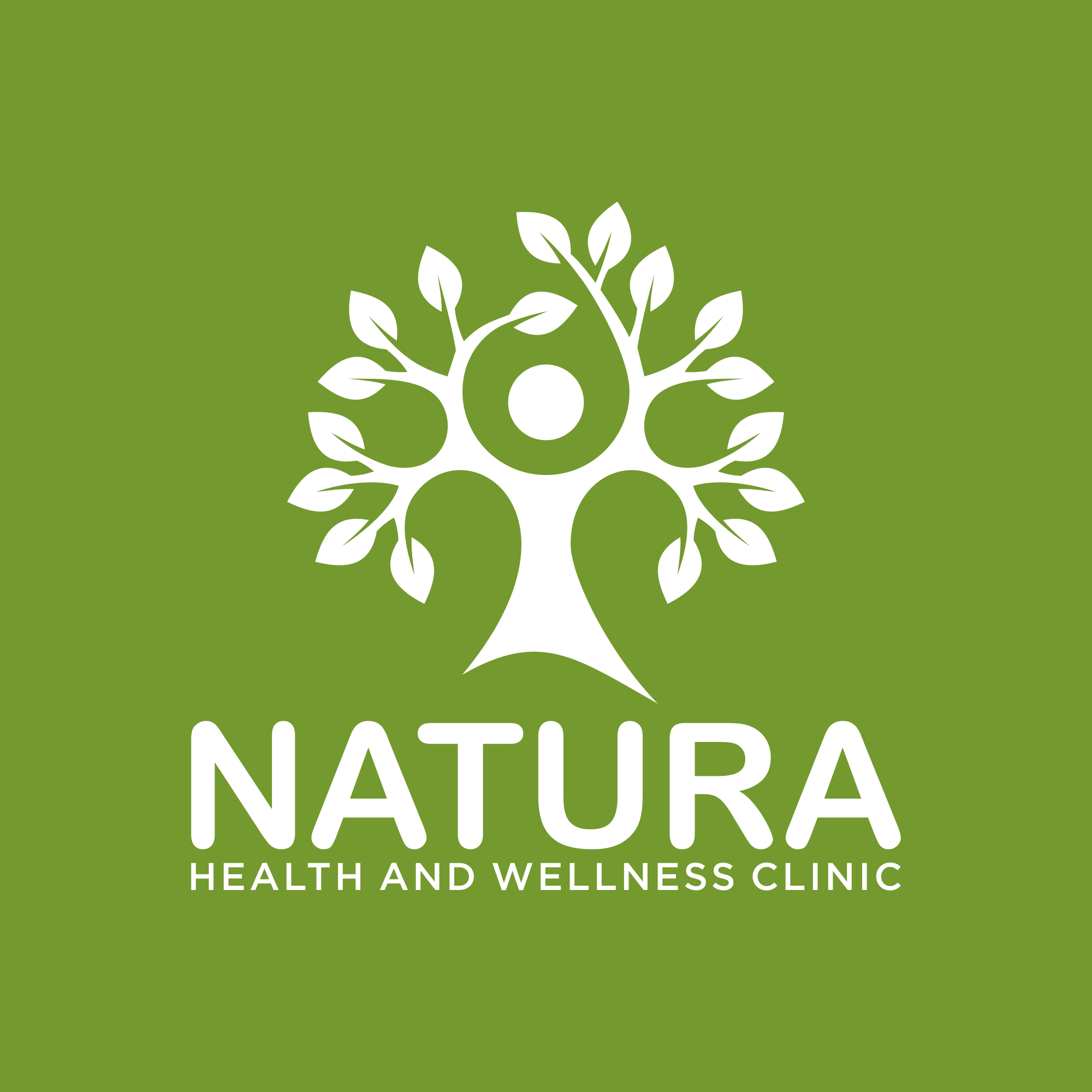 Wellness Center in Montana | Natura Health & Wellness