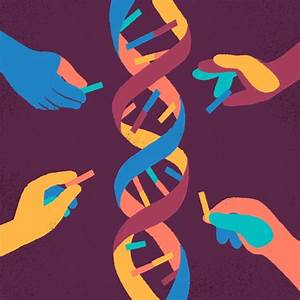 How can optimizing your genetics change your life?