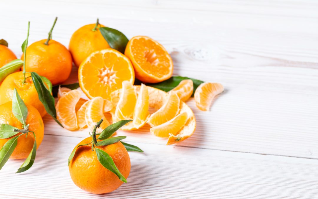 Vitamin C is being utilized in China for COVID-19