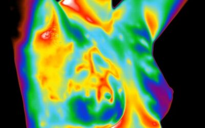 Great Falls Thermography at Natura Health & Wellness Clinic