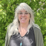 christinewhite